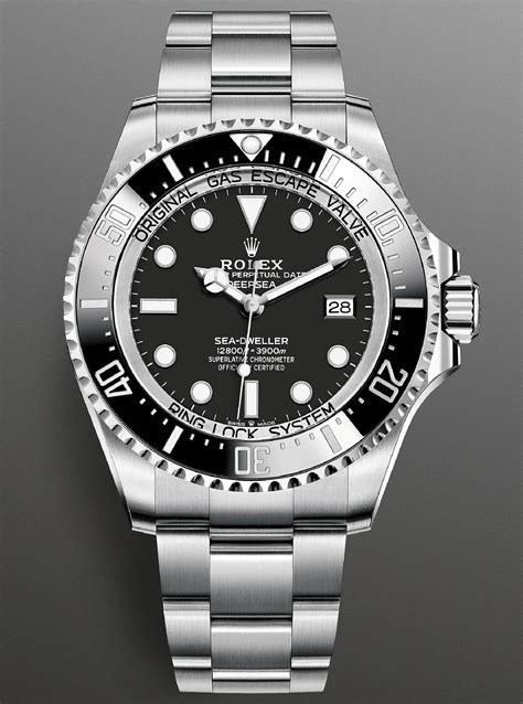 rolex oysterperpetual date deepsea|rolex deepsea price new.